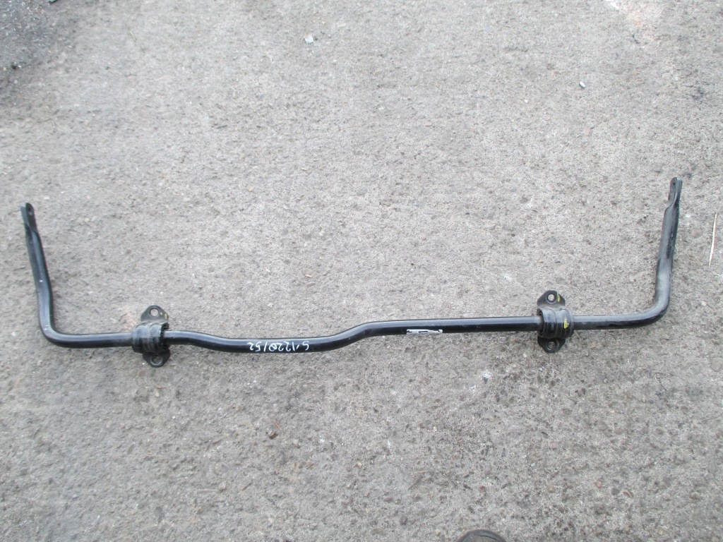 фото №1, Kia sportage 4 iv tucson 2 ii стабилизатор перед