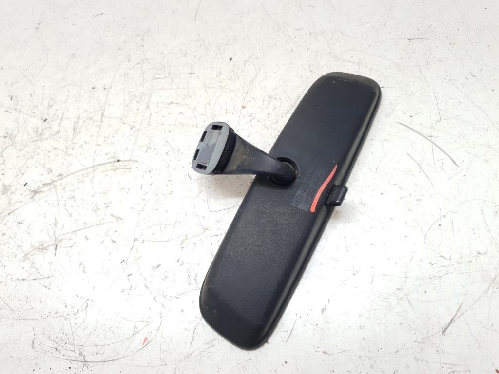 фото №3, Дзеркало внутрішнє kia sorento i