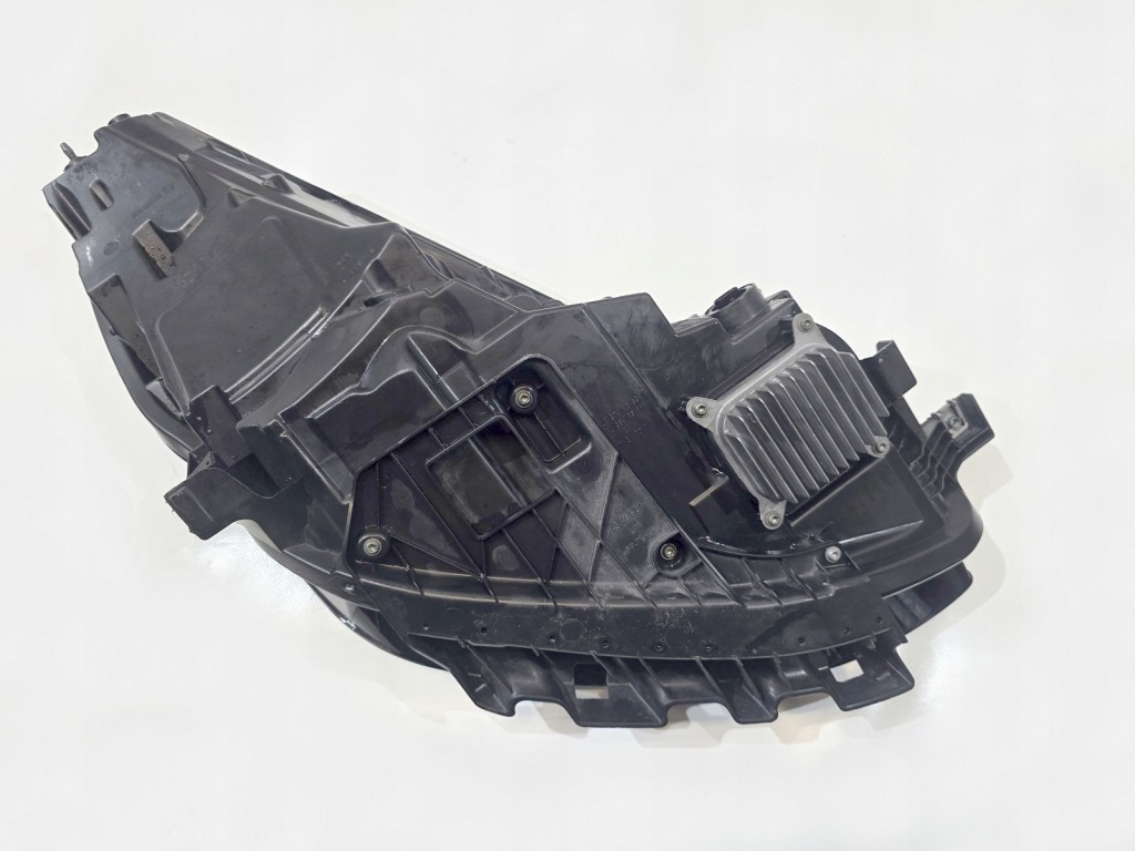 Фара перед левая правая  tesla 3 21r рестайлинг  full led eur Киев