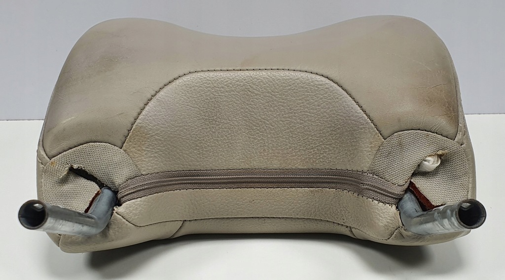 фото №5, Подголовник правый перед volvo xc90 i