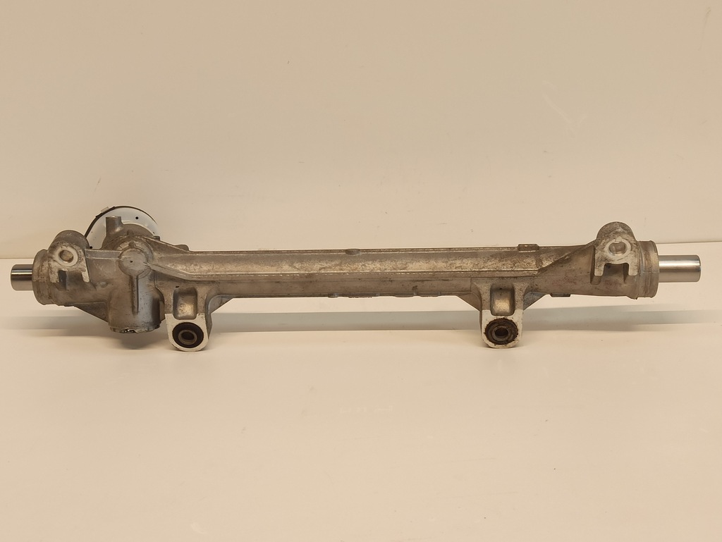 фото №5, Рейка рульова трансмісія hyundai ioniq 56500-g2590