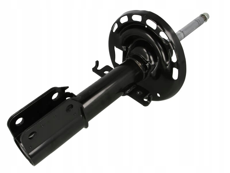 фото №10, Kyb 339762 амортизатор