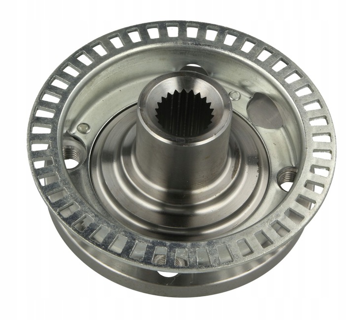 фото №2, Hart 401 460 ступиця колеса