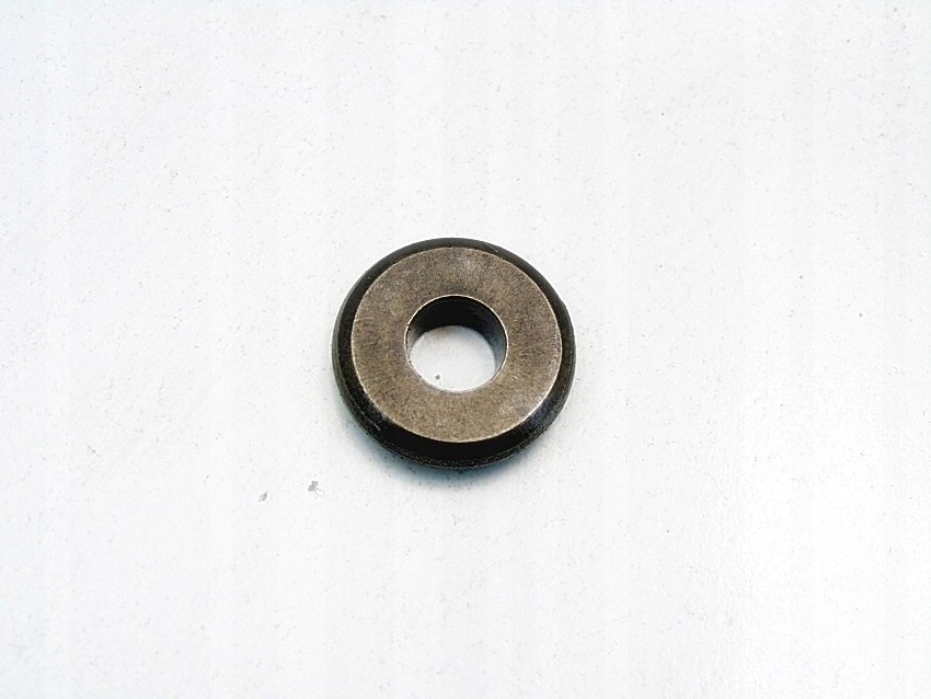 фото №4, Поддон клапана 2.0 d v50 c70 c30 s40 2 focus 2