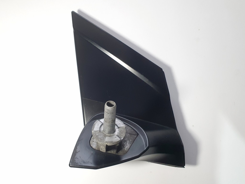 фото №1, Каркас рычаг зеркало правый honda civic viii ufo