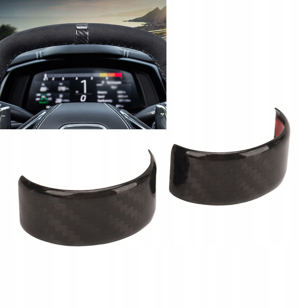 фото №10, Ручка переключения передач w руля pasuje do