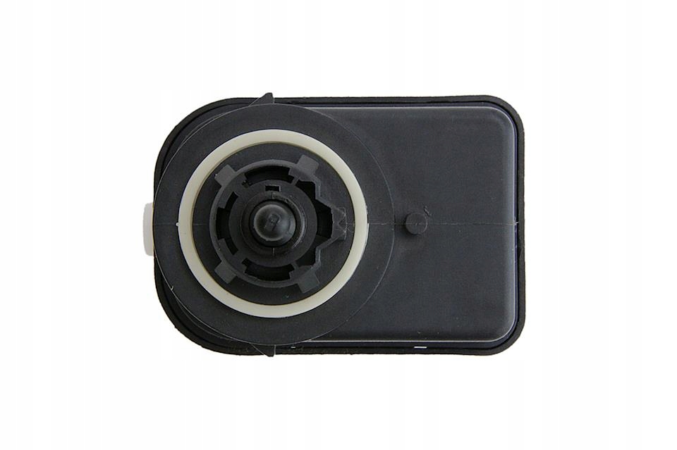 фото №4, Element регулировочный, регулировка дальность света nty ecx-re-000