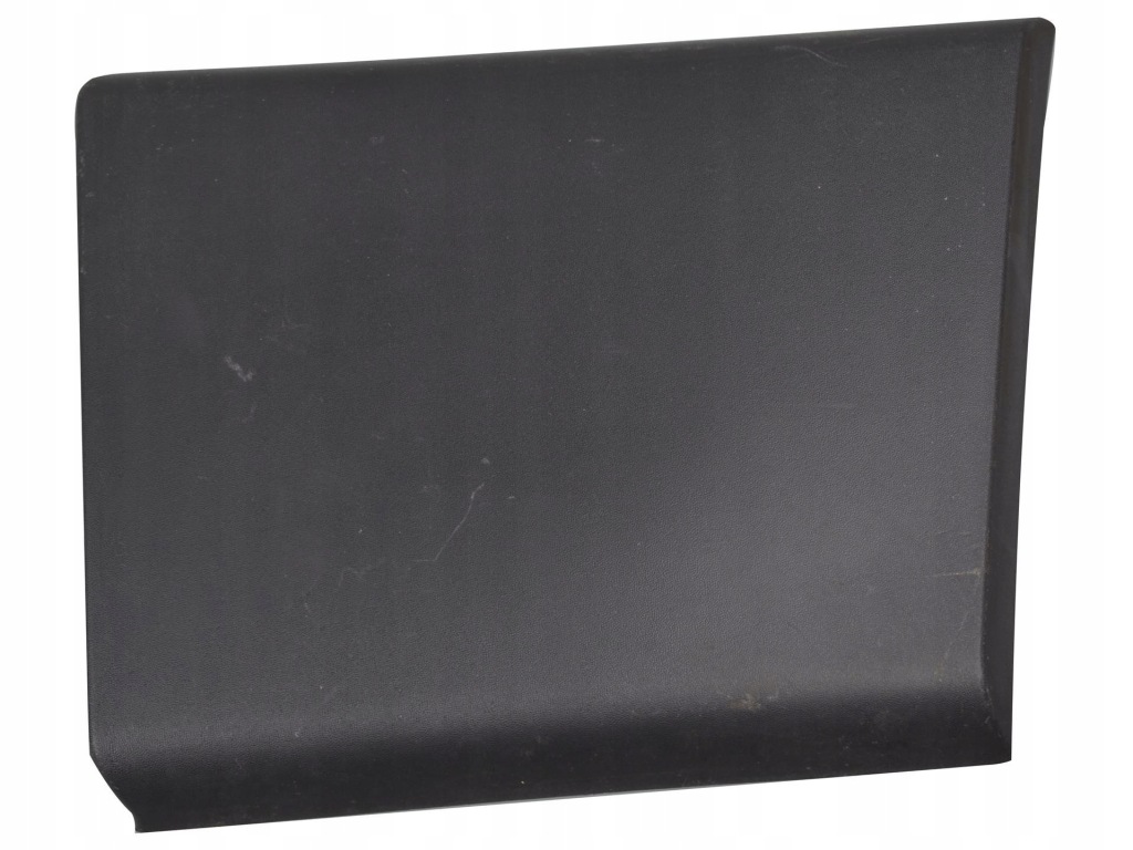 Купить Fast ft90762 молдинг декоративная / защитная, стена боковая