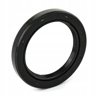 Ущільнювач вала розподільного валу ridex 3771s0058 Доставка