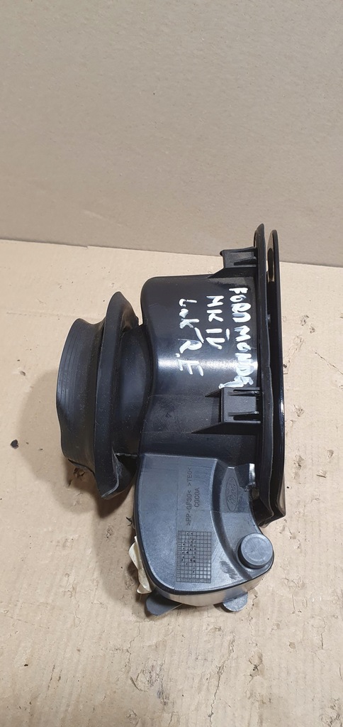 фото №1, Кришка заливної пального ford mondeo mk5 lak.re