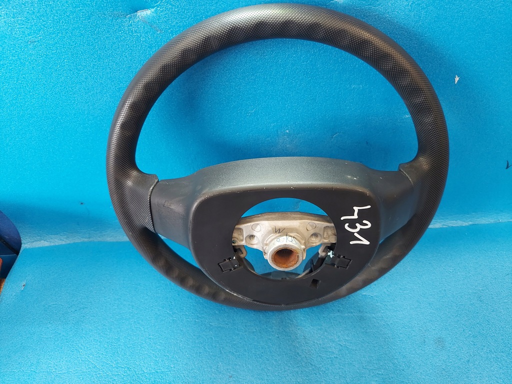 фото №10, Повітропровід peugeot 108 gs12001840