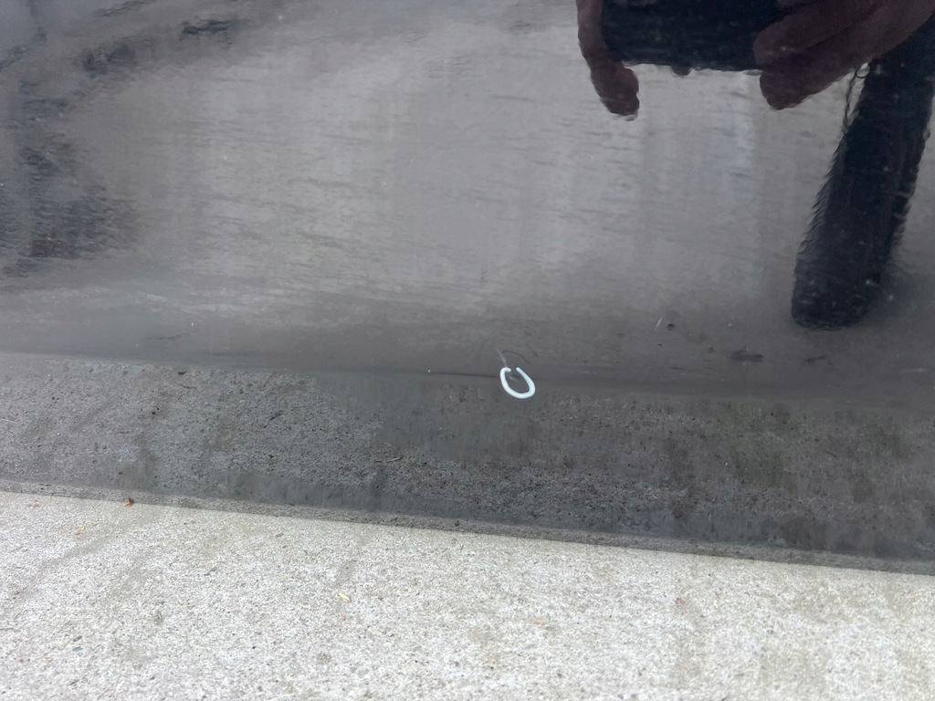 фото №8, Двері mercedes sklasa s-klasa w223 223 перед правий передні праве