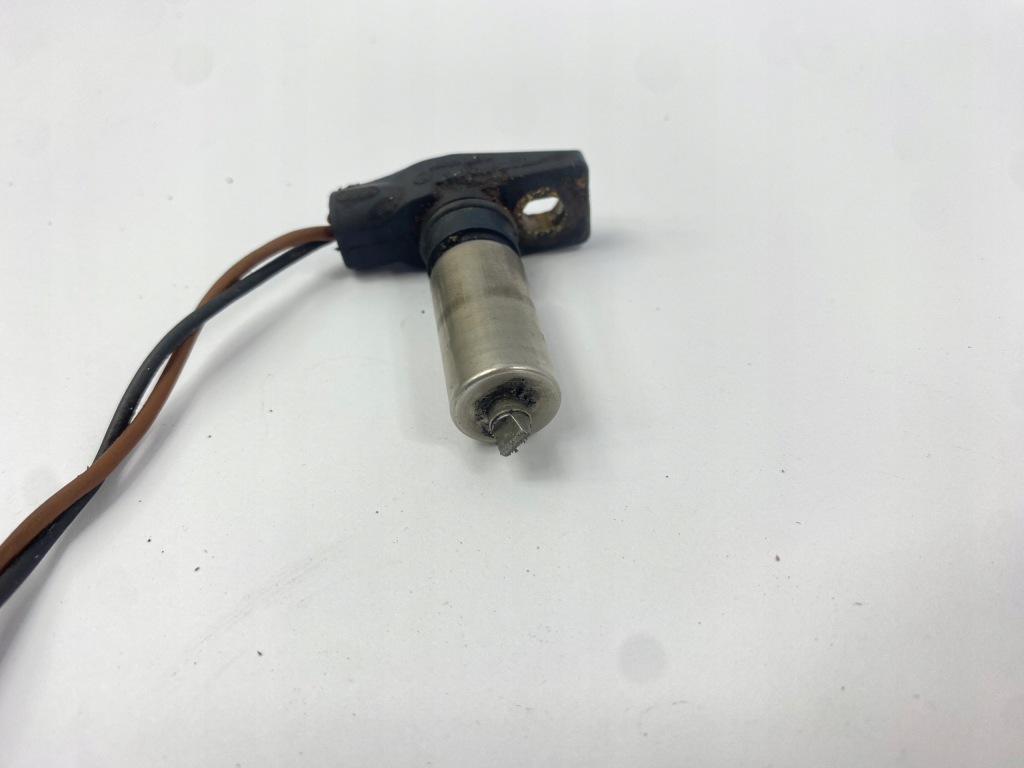 фото №8, Датчик abs міст диференціала диференціал w123 w126 r107 0055420317 0265002005