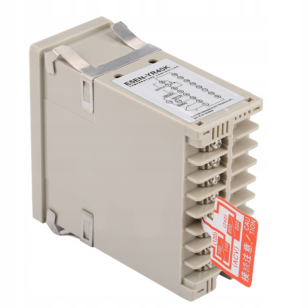 фото №4, Термостат термостат типа apec braking gs10044