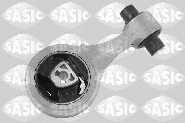 фото №2, Підшипниковий вузол двигуна sasic 2706429