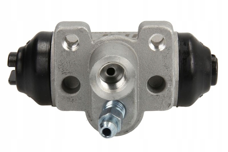 фото №1, Цилиндрик тормозной honda accord v, cr-v i 2.0