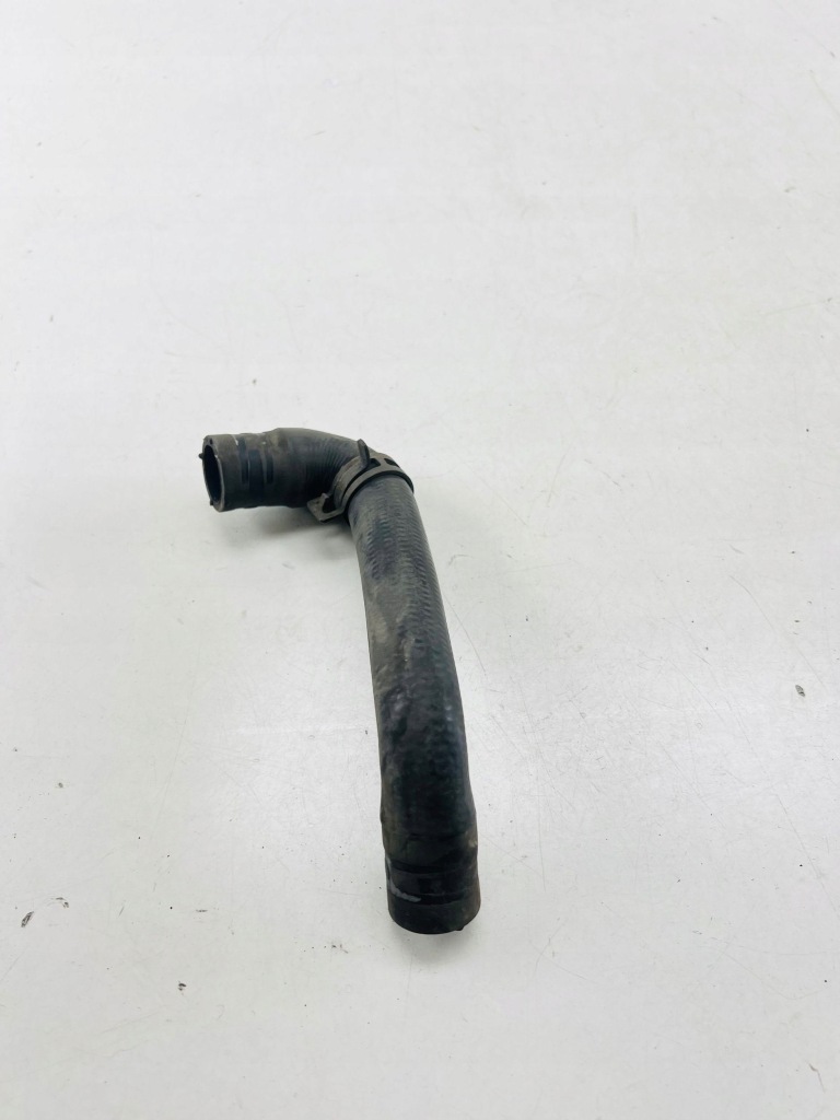 Porsche boxster 986 2000 шланг водяной турбонагнетателя 99667258501 с Разборки