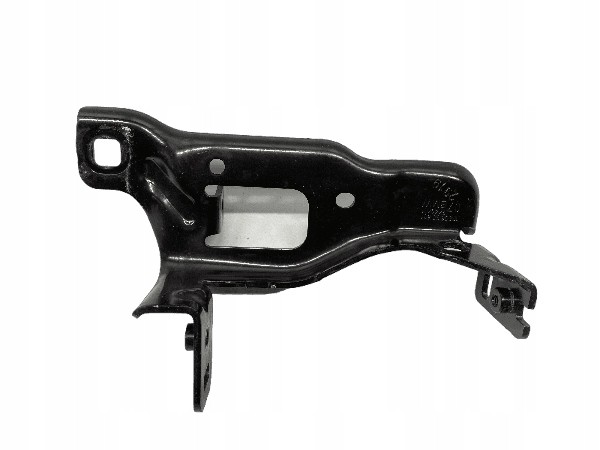 фото №1, Кронштейн кронштейн опора поперечина перед вентилятора bmw 8 f92 g15 g16