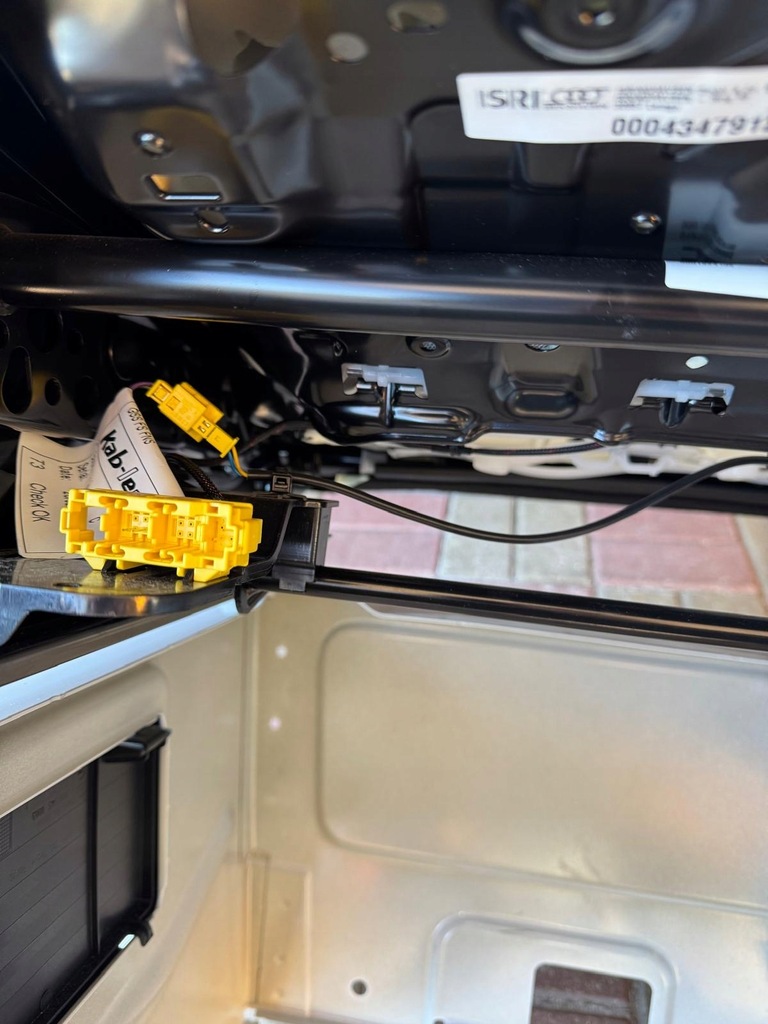 фото №9, Сиденье сиденья пассажира mb sprinter 907