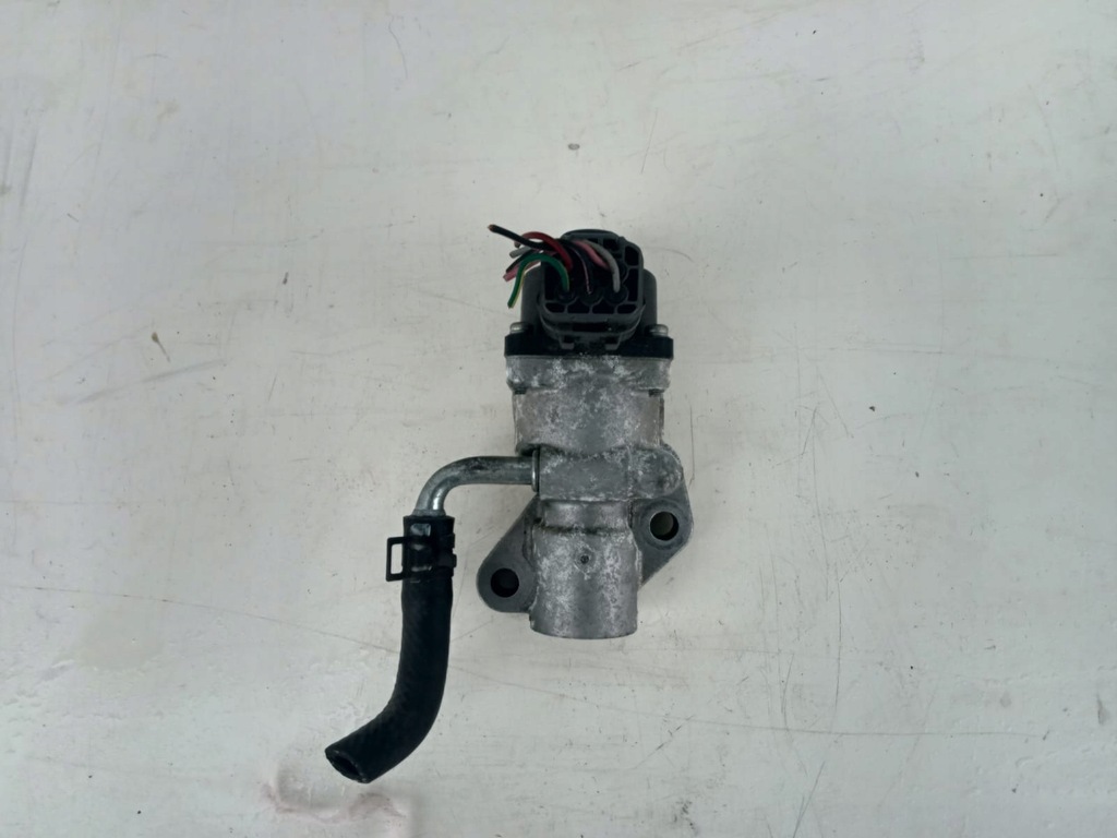 фото №1, Mazda l3 клапан egr оригінальний номер