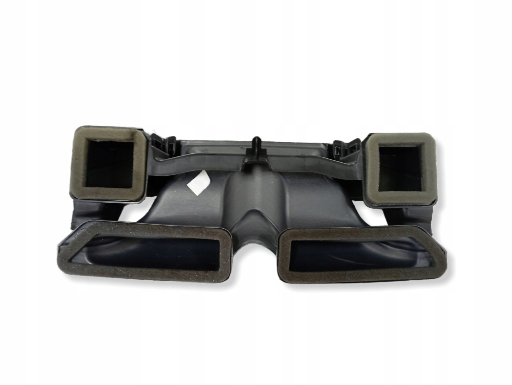 фото №1, Канал обдув opel astra l 9840411280