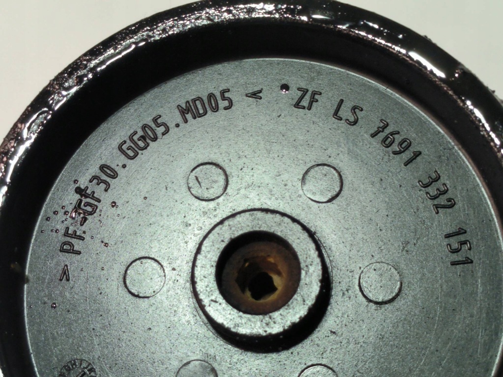 Насос усилителя 7691332151 mercdes-benz e-klasa w211 Цена