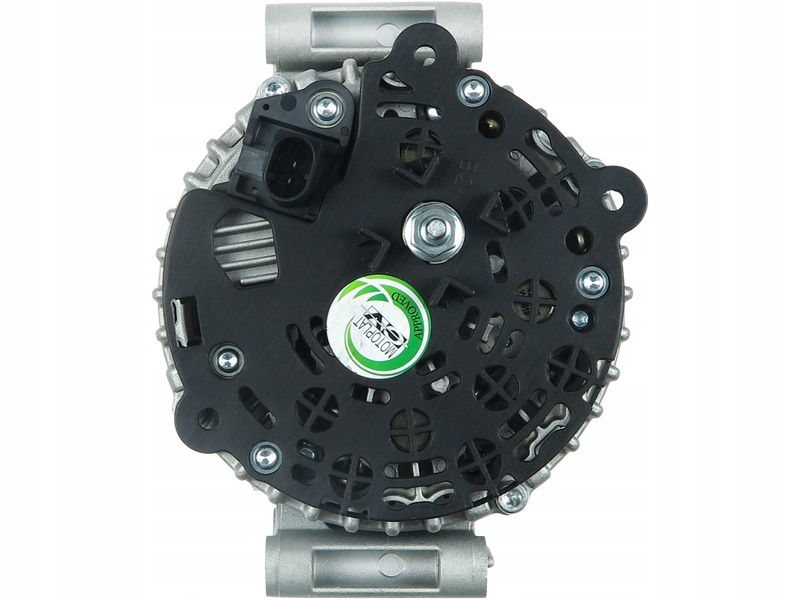 Купить Генератор as-pl a0460 audi a6 2,8 3,0 3,2 fsi 2008-2011