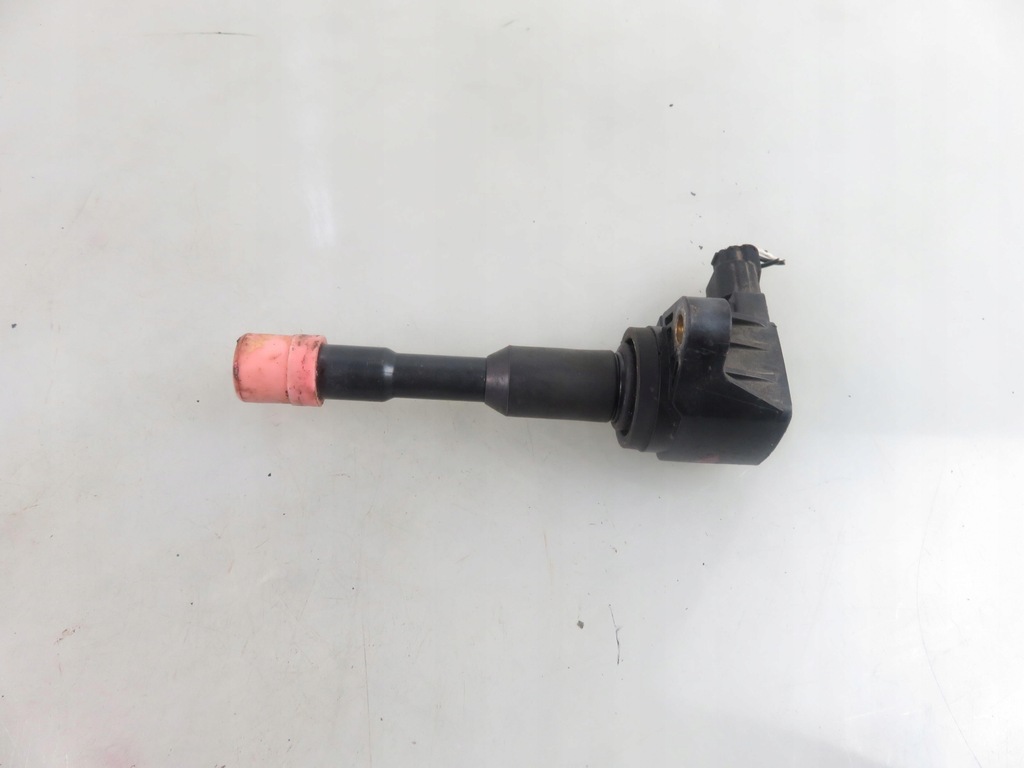 фото №4, Котушка honda jazz ii 1.3 cm11108