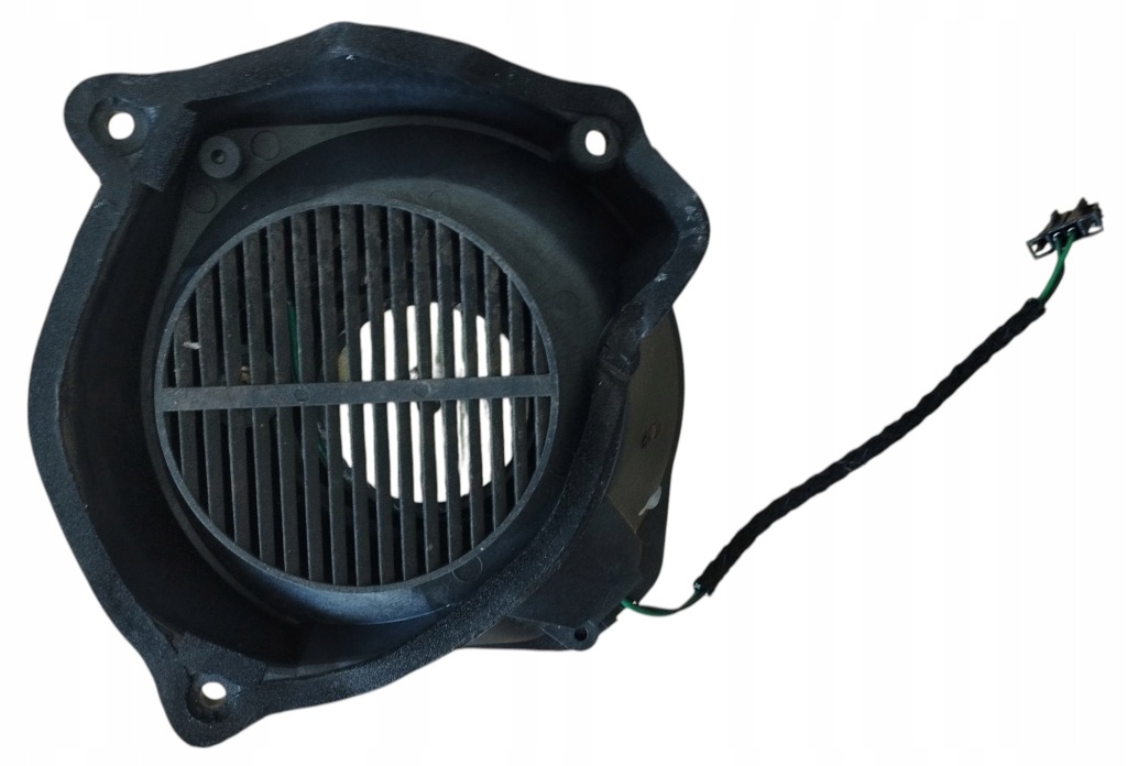 фото №2, Динамик передний правый mercedes slk r170 a1708203002