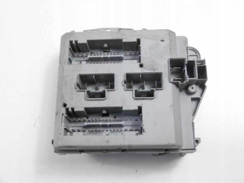 фото №9, Fiat linea коробка запобіжників sedan 51799847