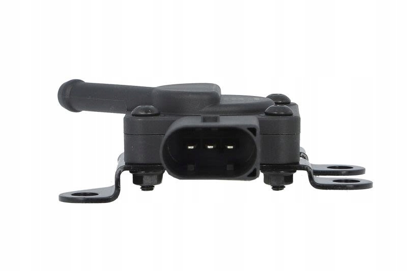 фото №1, Датчик тиску nrf 708016