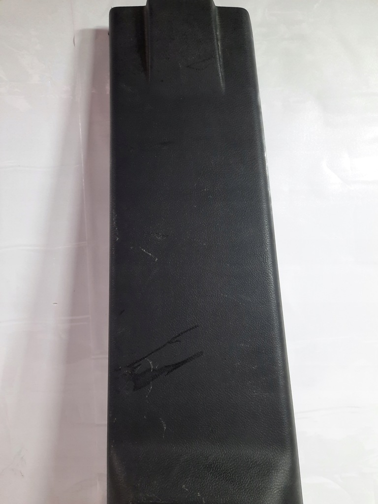 фото №6, Dodge ram 09-23 нижняя защита стойка средняя usa