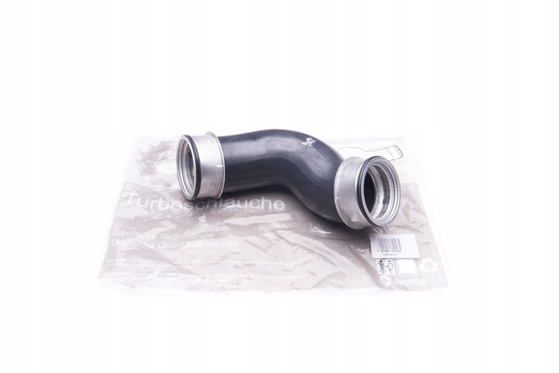 Купити Шланг турбіни mercedes e w211 2115284982