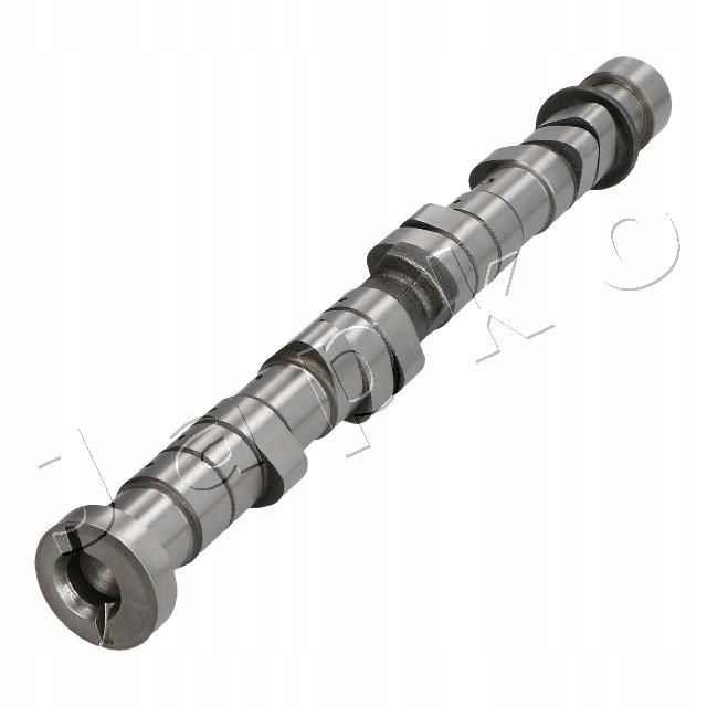 фото №7, Вал розподільного валу 6ty006 japko