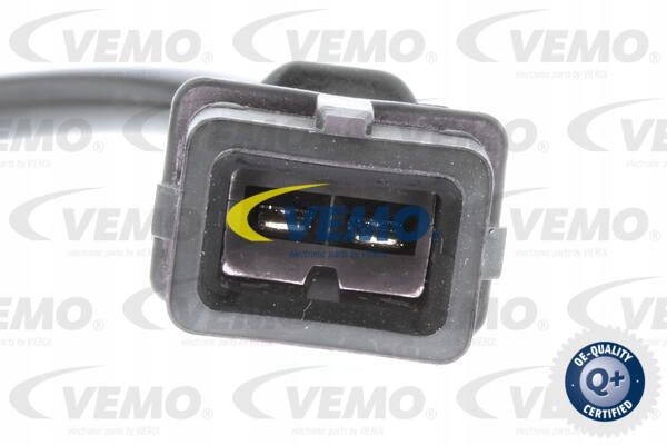 фото №11, Датчик spalania детонационный hyundai getz kia picant