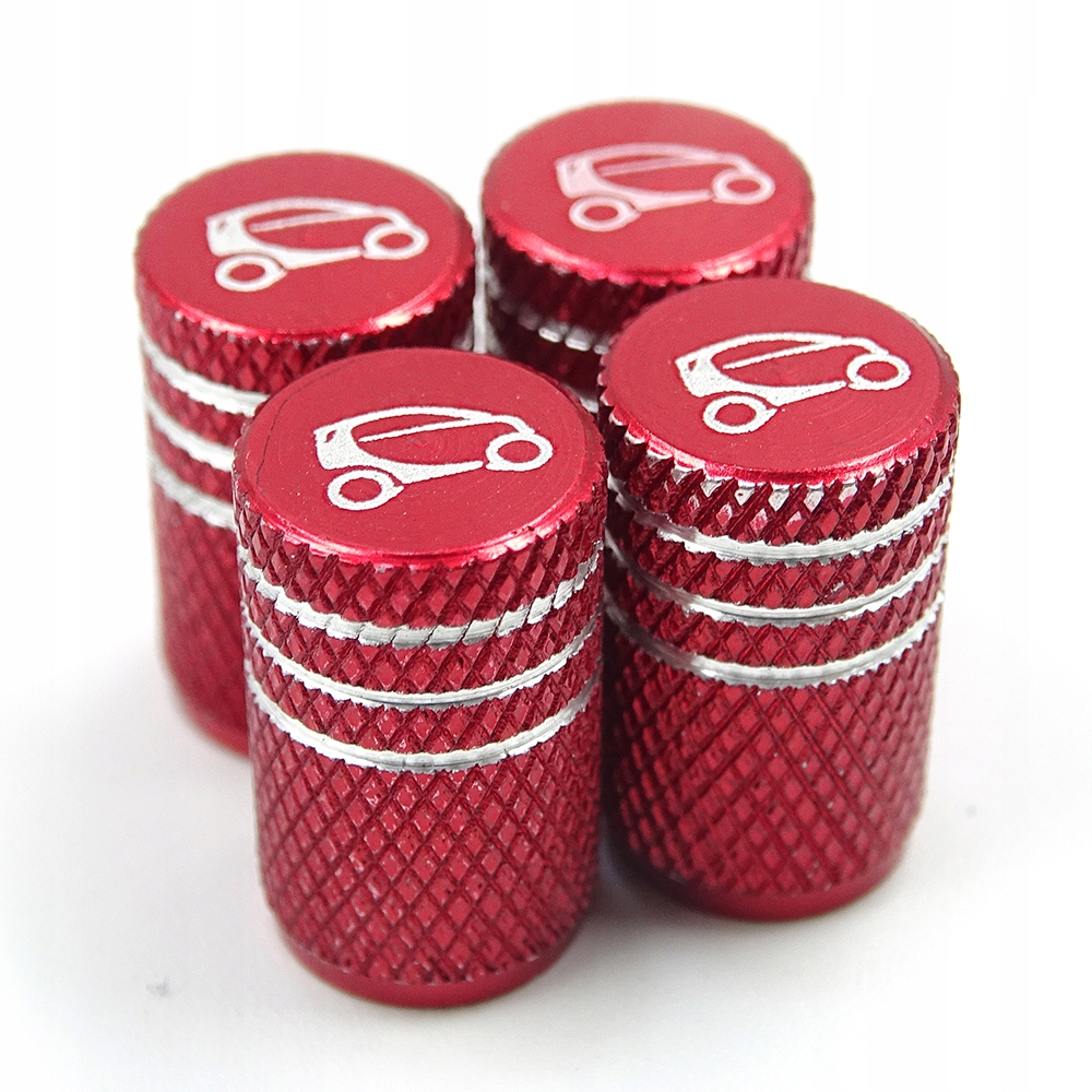 фото №1, Dla smart escooter fortwo 451 453 forfour forspee