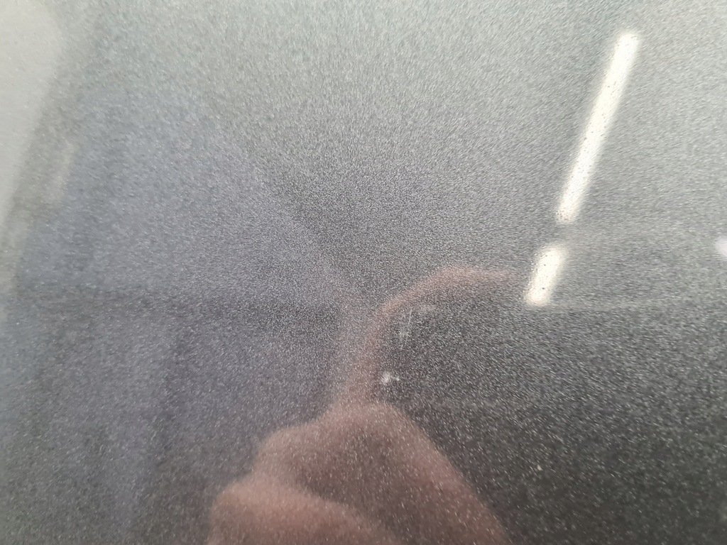 фото №9, Volvo c30 капот 455-16