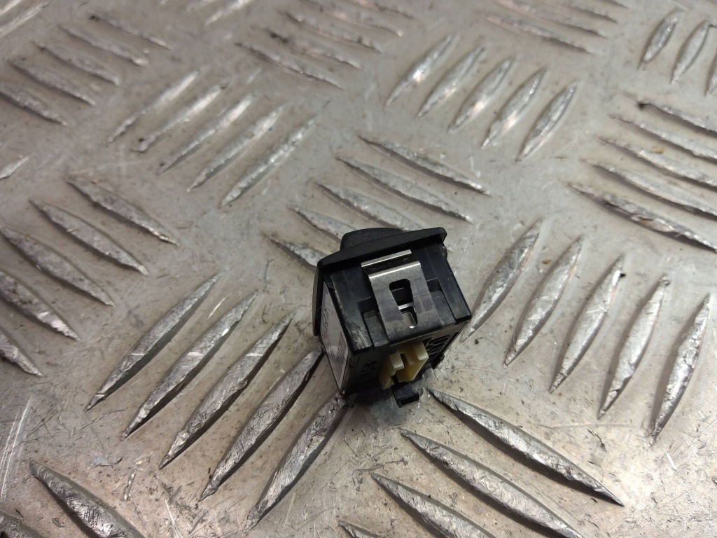 фото №1, Bmw x2 f39 2018 переключатель регулировки руля