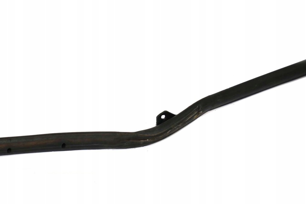 фото №11, Mercedes w203 прокладка дверь левый задняя a2037300178