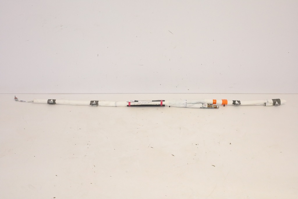 фото №1, Шторка безпеки повітряна подушка безпеки ліва kia sportage v 2023rok 80410-r2000