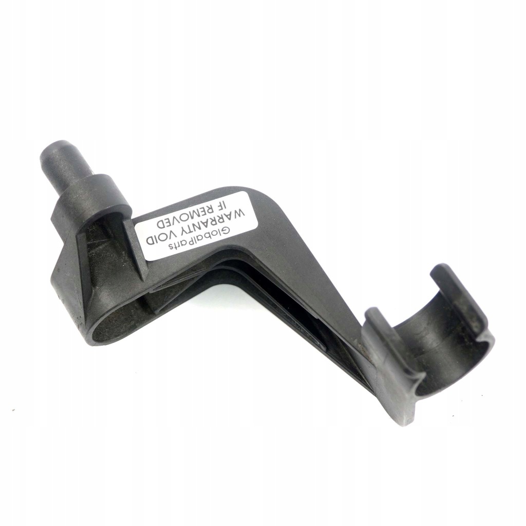Купить Bmw f20 f21 f30 f31 n47n кронштейн трубка воды