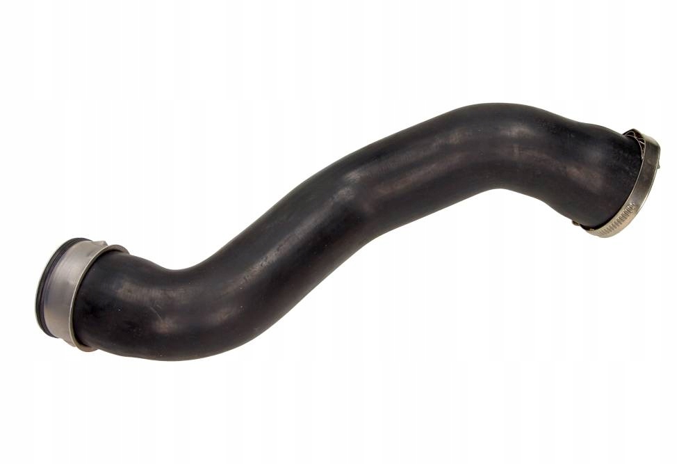 фото №1, Maxgear 68-0141 шланг воздуха doładowująceg