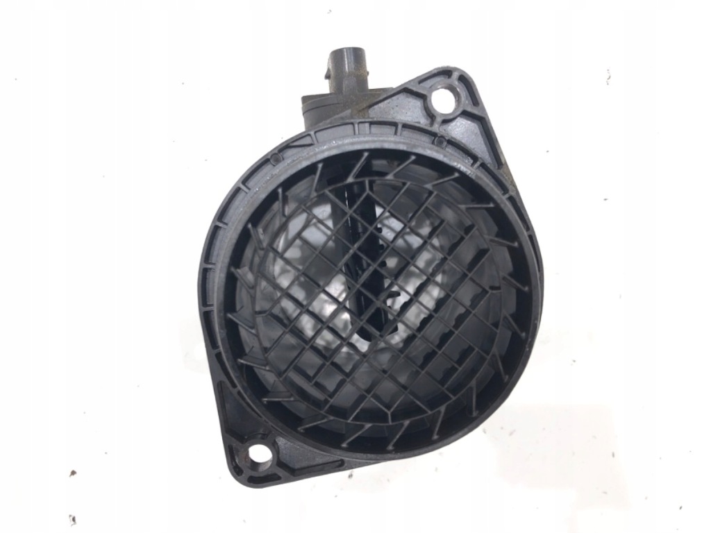 фото №1, Расходомер mini countryman r60 0280218241 1.6 122km 10-16