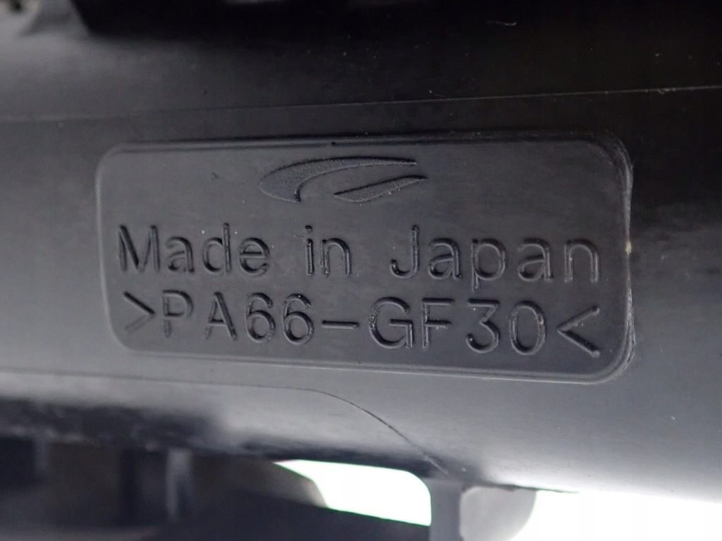 Комплект радиатор вентилятор woda кондиционер mitsubishi asx рестайлинг  1.6i 86kw Цена