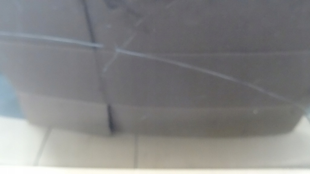 фото №7, Opel signum капот z20r