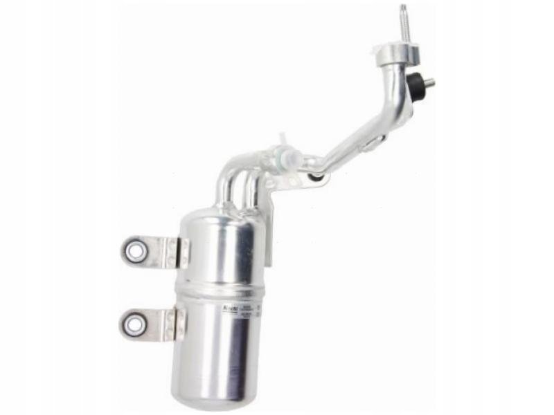 фото №1, Осушувач кондиціонера nissens 95570