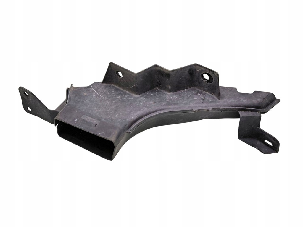 фото №5, Dodge charger 2019 правая сторона часть трубы впуска воздуха