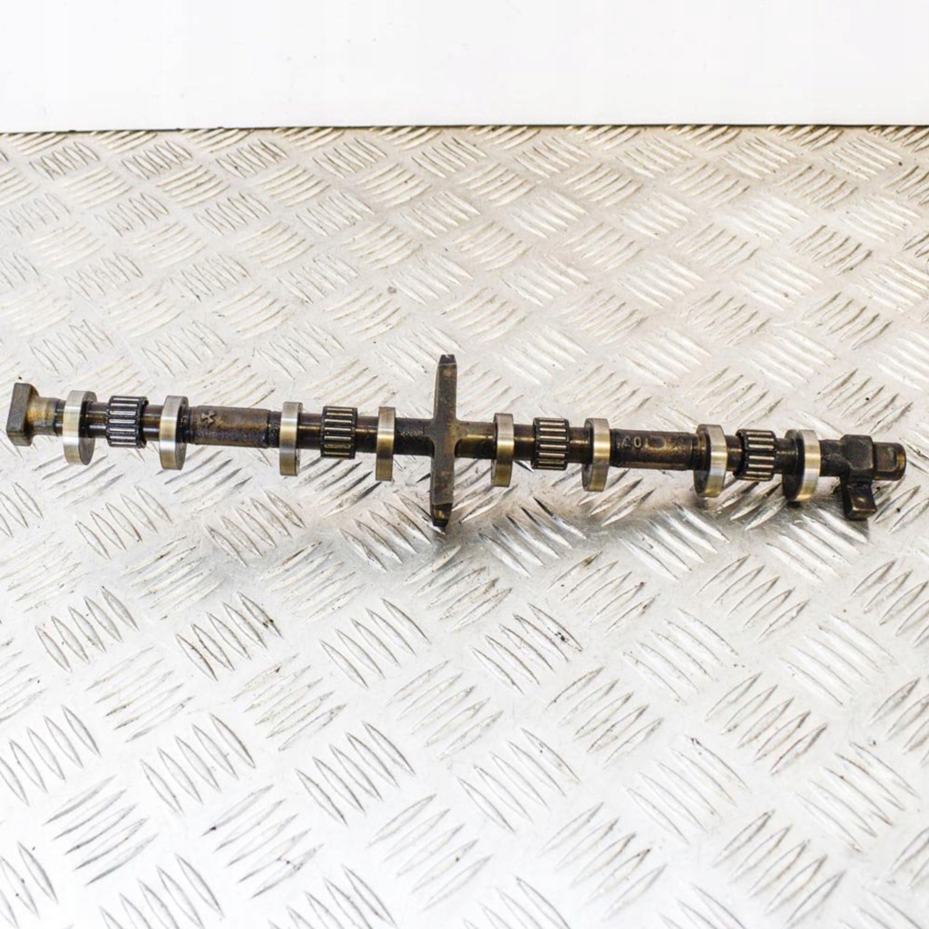 фото №1, Bmw 3 f30 f35 f31 2014 другое запчасти отсек двигателя