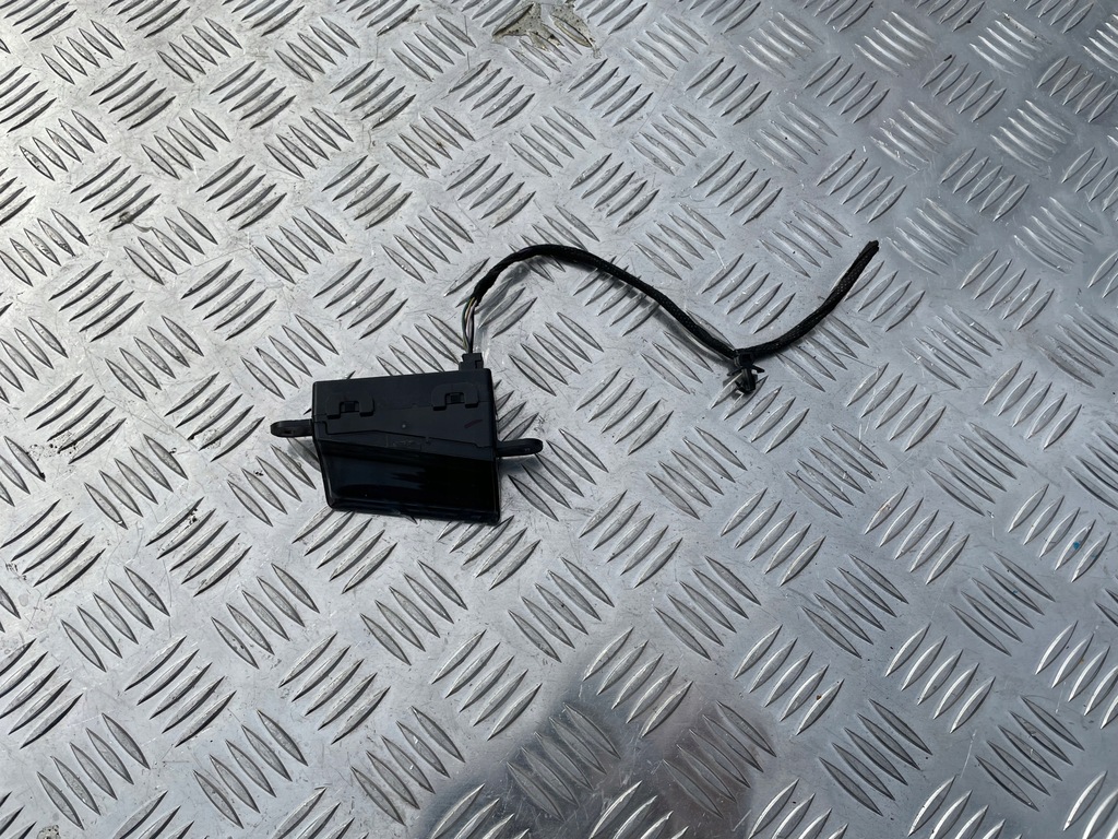 фото №1, Opel astra k проектор head up 13426531