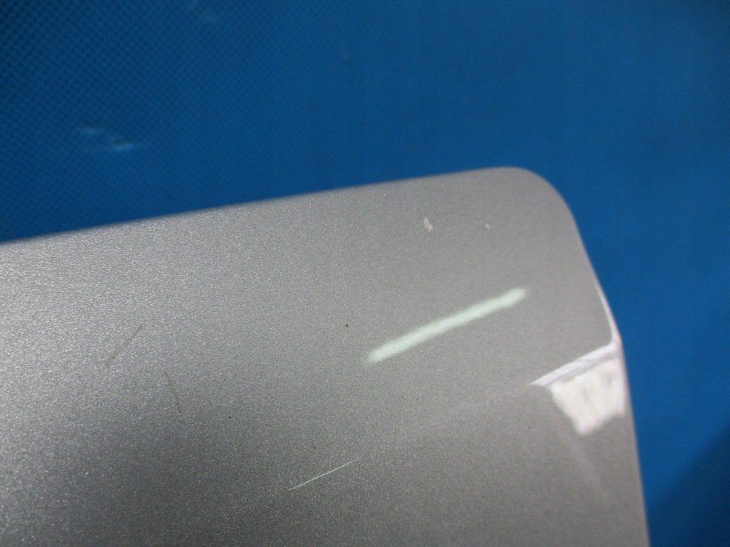 фото №7, Дверь правое сдвижные citroen nemo